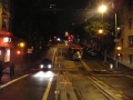 S.F. by night.jpg